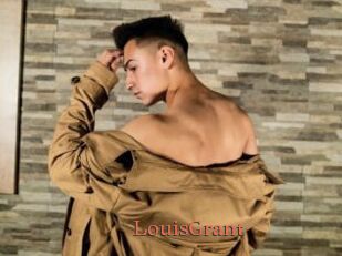 LouisGrant