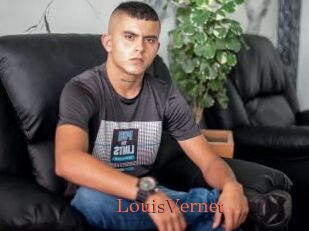 LouisVernet