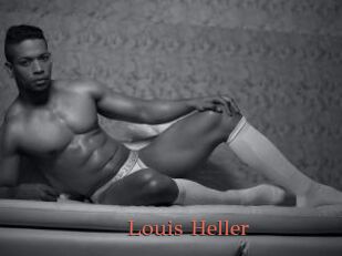 Louis_Heller