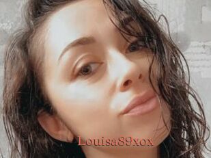 Louisa89xox