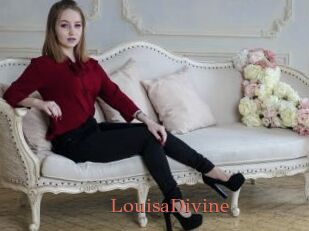 LouisaDivine