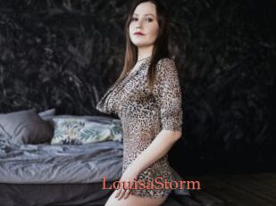 LouisaStorm
