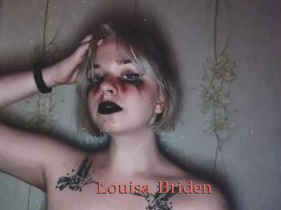 Louisa_Briden