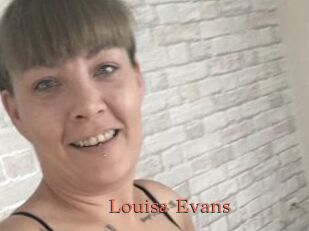 Louisa_Evans