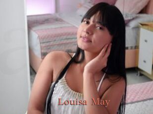 Louisa_May