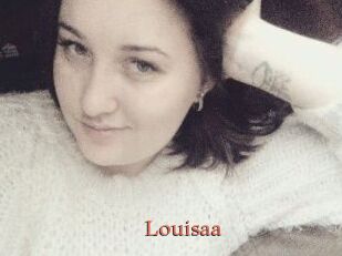 Louisaa_