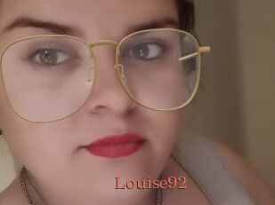 Louise92