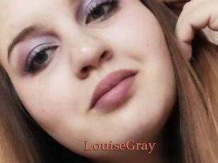 LouiseGray