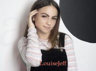 LouiseJeff