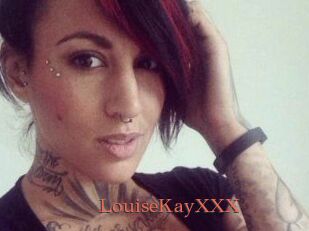 LouiseKayXXX