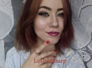 LouiseSharp