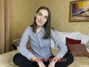 LouiseWalker