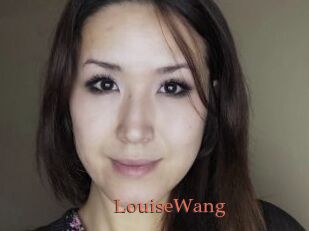 LouiseWang