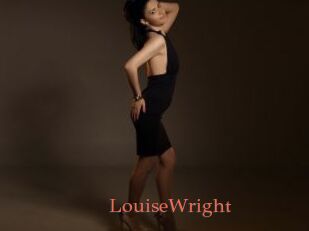 LouiseWright