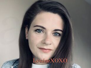LouiseXOXO
