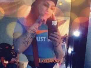 Louizeey