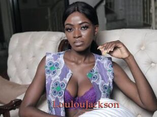 LoulouJackson