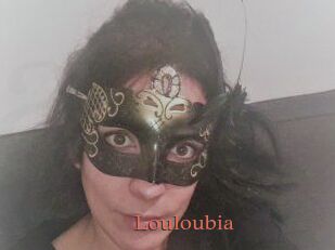 Louloubia
