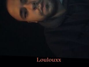 Loulouxx