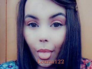 Louna122