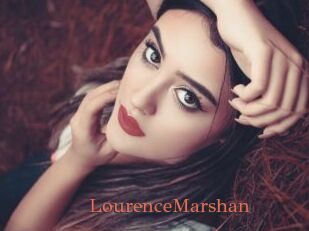 LourenceMarshan