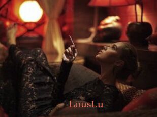 LousLu