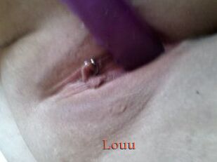 Louu