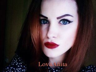 LovaAnita