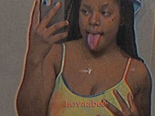 Lovaabee