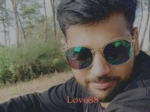 Love88