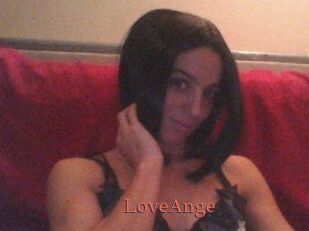 LoveAnge