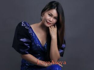 LoveAseya