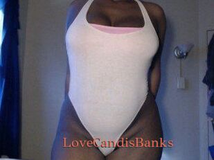 LoveCandisBanks