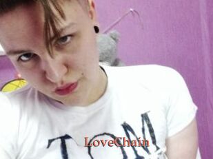LoveChain