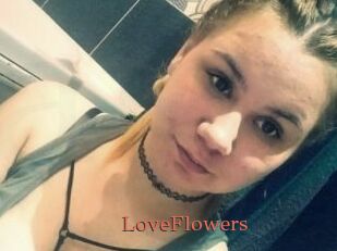 LoveFlowers