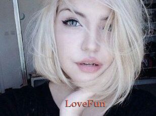 LoveFun_