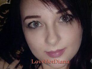 Love_HotDiana
