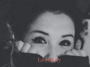 LoveKay