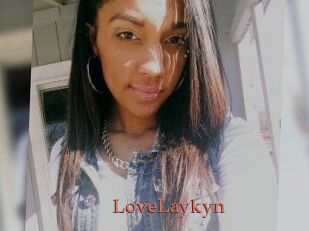 Love_Laykyn