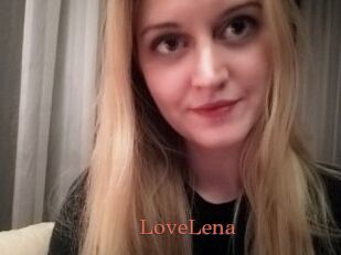 LoveLena