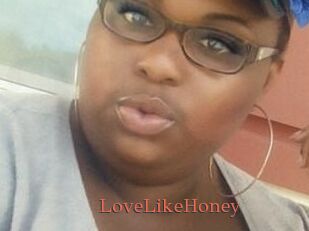 LoveLikeHoney