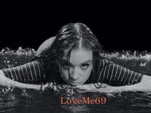 Love_Me_69