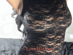 LoveMiaVera