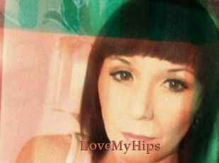 LoveMyHips