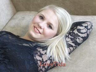 LoveTida