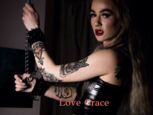 Love_Grace