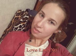 Love_LadyXo