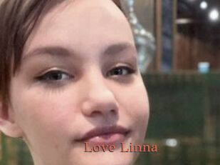 Love_Linna