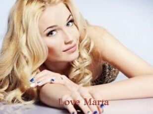 Love_Marta