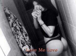 Love_Me_Love